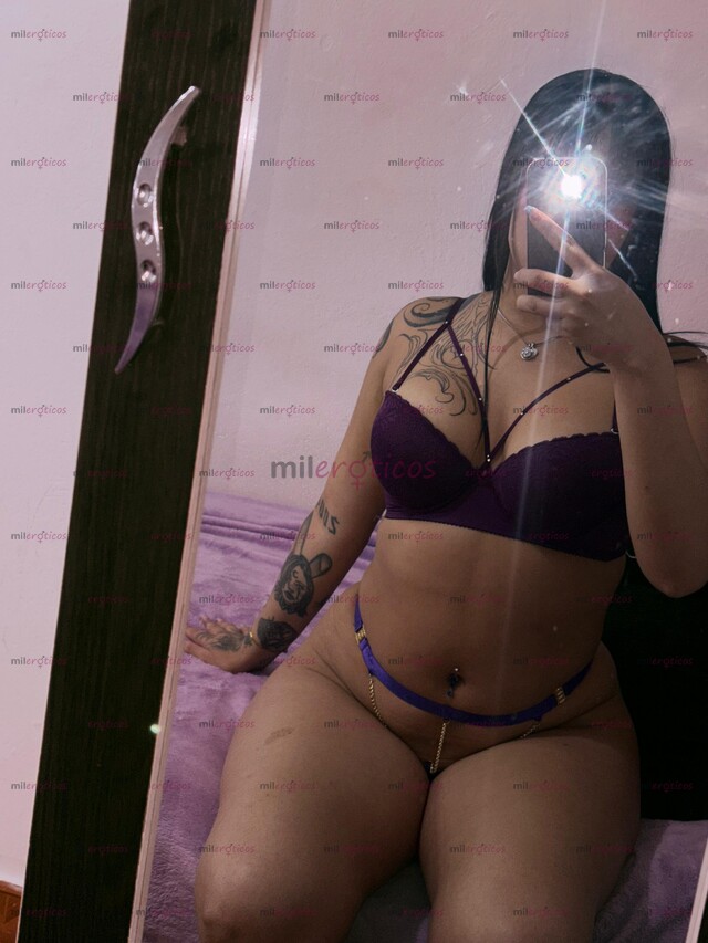FOTOS DE NUEVA EN TU CUIDAD EN BUSCA DE UNA RICA MAMADA A DOMICILIO BEBE
