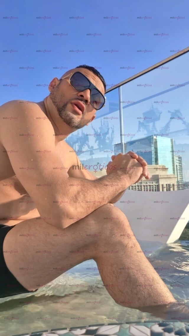 FOTOS DE 24 CM DE VISITA EN MONTERREY EN MONTERREY