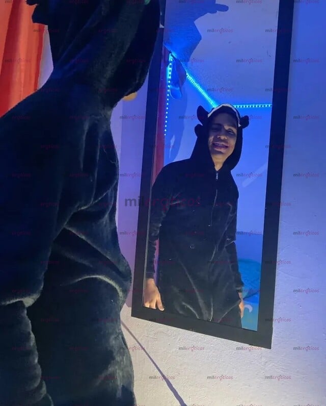 FOTOS DE MORENO LISTO PARA PASARLA RICO MOTIVATE FULL SEX A DOMI