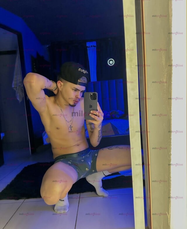 FOTOS DE EL MEJOR CHICO QUE VERÁS EN LA PÁGINAS SOY UN SUEÑO ECHO REALIDAD