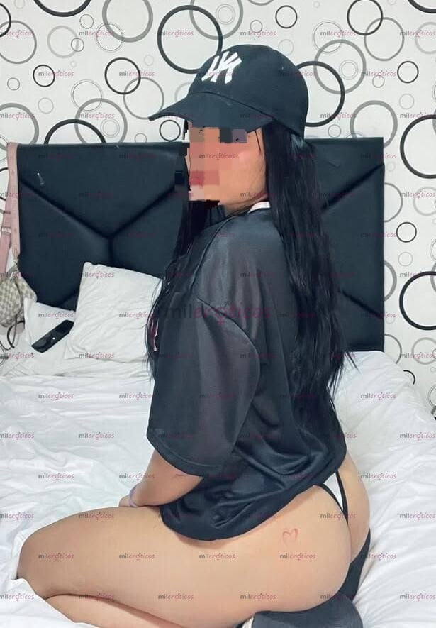 FOTOS DE CUCUTA DISPONIBLE TRATO DE NOVIOS LINDA POLLITA JOVENCITA VEN TE SACO LA LECHE