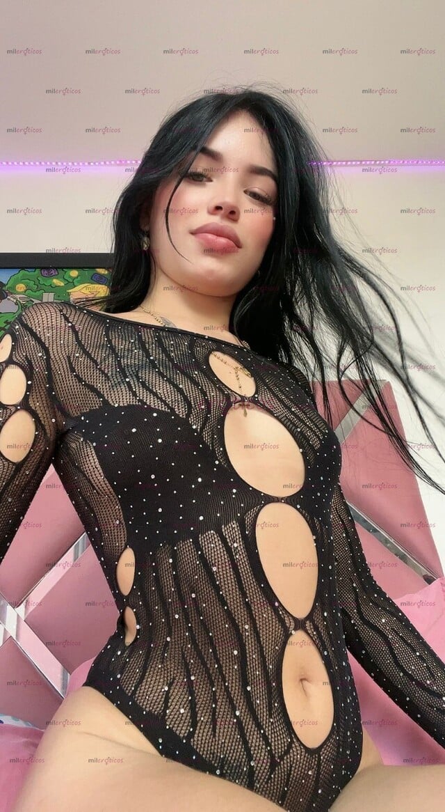 FOTOS DE CHICA PIEL BLANCA DISPONIBLE EN TU CUIDAD YA LISTA PARA TI