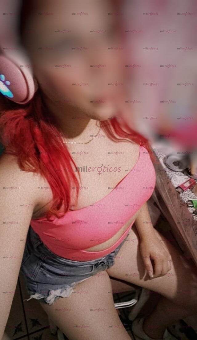 FOTOS DE LP JOVEN DIVERTIDA CERO APUROS ME GUSTA EL SEXO PASARLA RICO DIFRUTAR AL MÁXIMO