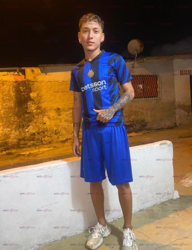 FOTOS DE POLLO VERSATIL!COSTEÑO. MENTE ABIERTA SIN LÍMITES CON SITIÓ PRIVADO DISPONIBLE