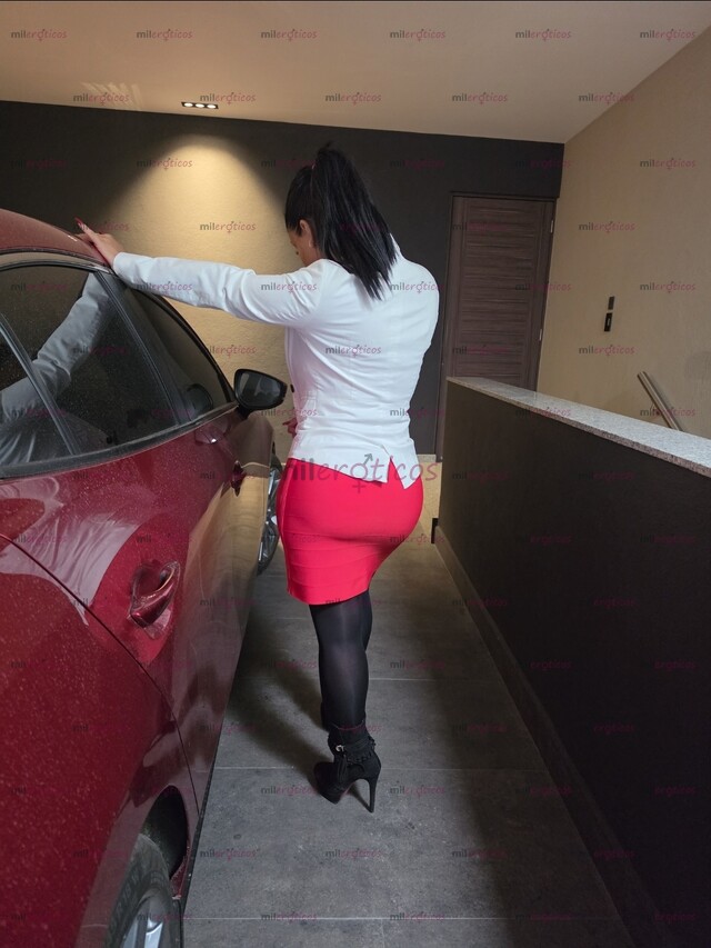 FOTOS DE SI NO SOY LA DE LA FOTO EL SERVICIO ES GRATIS! & NO TENGO LUGAR YO VOY A DONDE