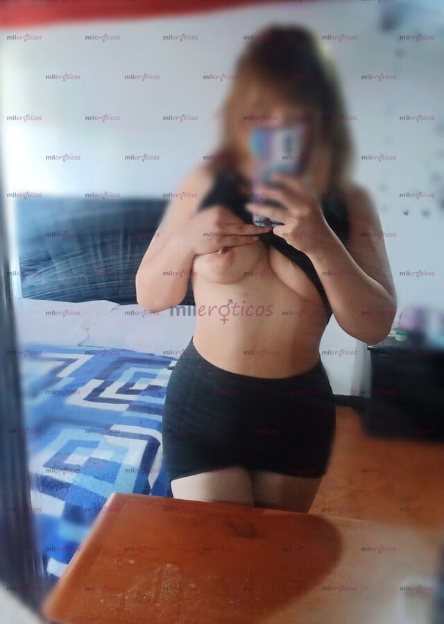 FOTOS DE LINA DE PIEL SUAVE, PIERNAS SEXIS PARA CABALLEROS DE BUEN GUSTO