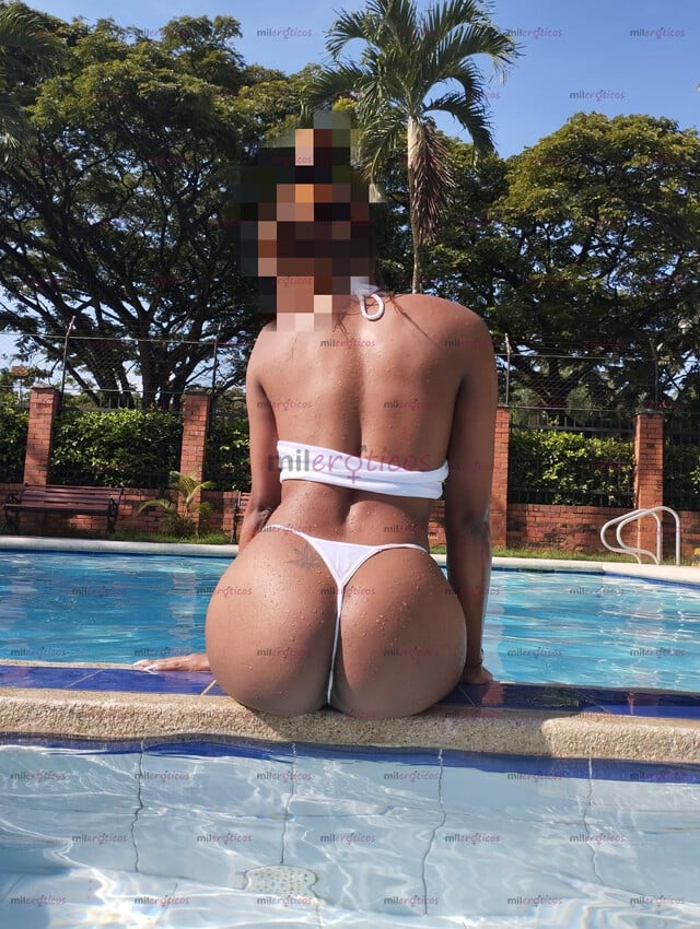 FOTOS DE ANGIE FLACA GOLOSA CON GANAS DE TI PAPI VEN DISFRUTEMOS DEL MOMENTO