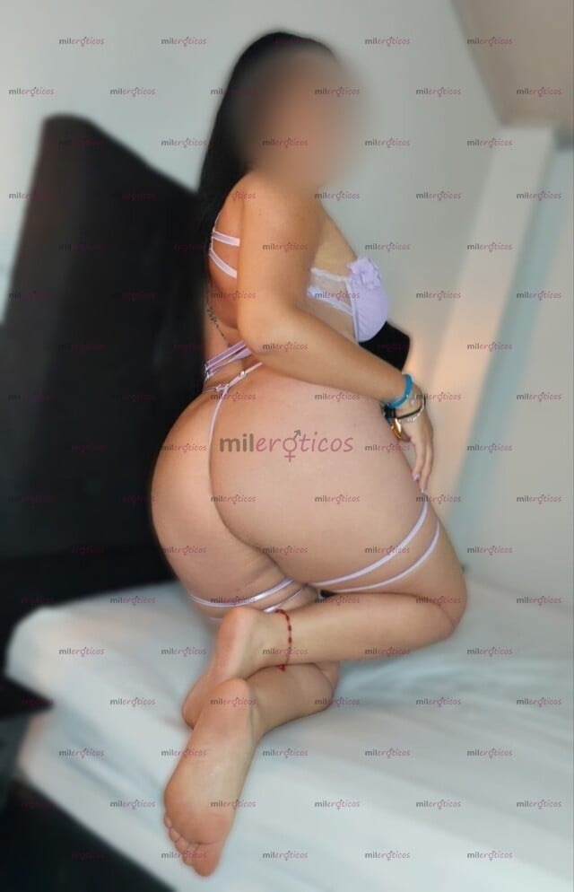 FOTOS DE SOY TU MUÑEQUITA SEXUAL CON GANAS DE MUCHO CACHONDEO BB