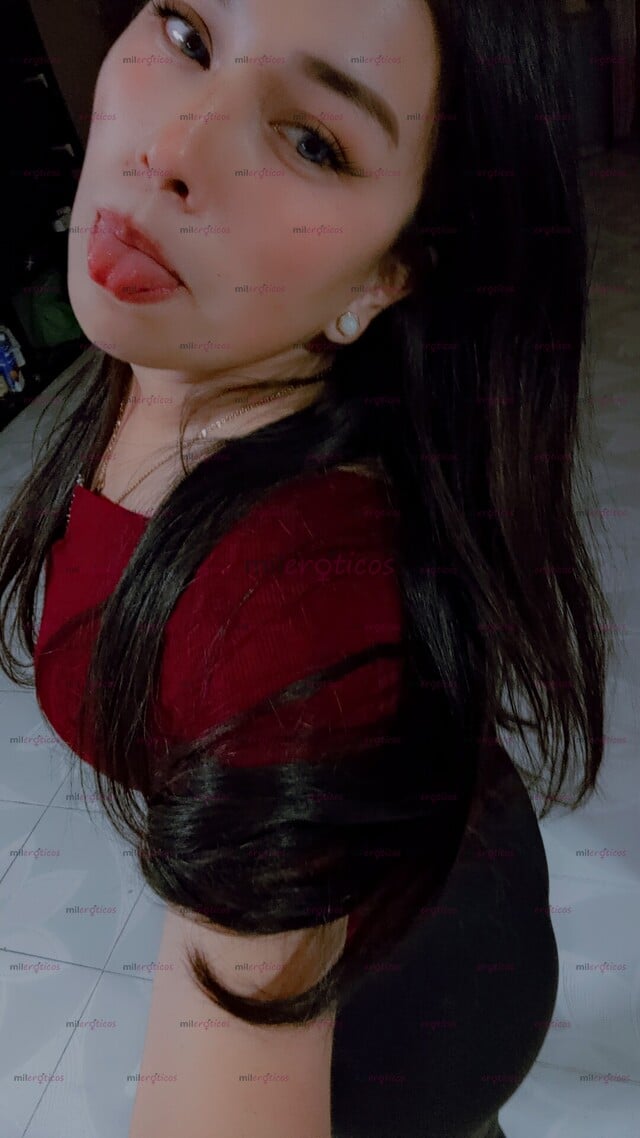 FOTOS DE HOLA SOY CAROLINA Y ME GUSTA QUE ME VEAS FRENTE A CAMARA COMO ME TOCÓ
