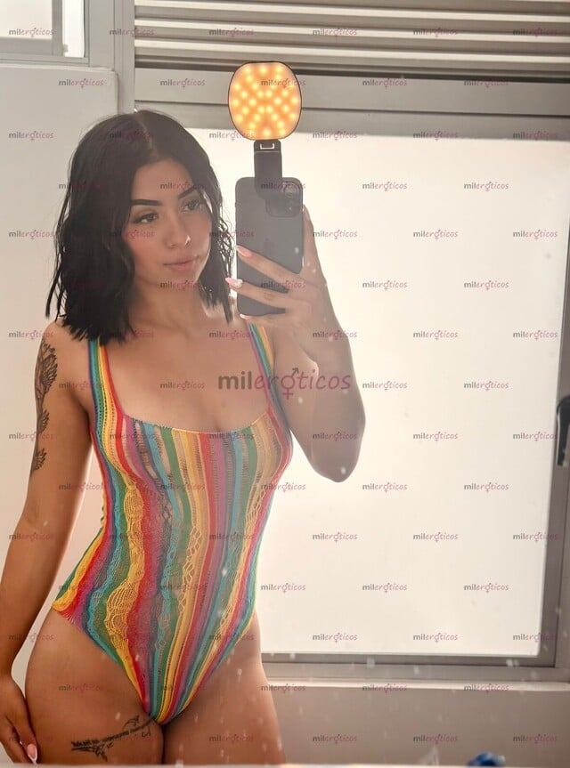 FOTOS DE BRIANA CARA DE DIABLA CUERPO DE DIOSA CON UNA CINTURA DE ANGEL PARA DELEITARTE