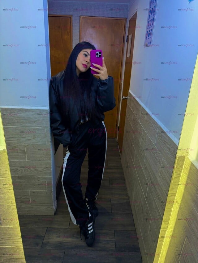 FOTOS DE ALEXA DELGADA SEXY 24 HORAS DISPONIBLE BB
