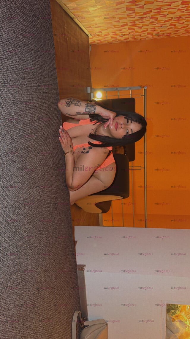 FOTOS DE BRENDA 23 PAPI MIRA QUE TE VOY A MAMAR ESA PINGONA COMO NUNCA