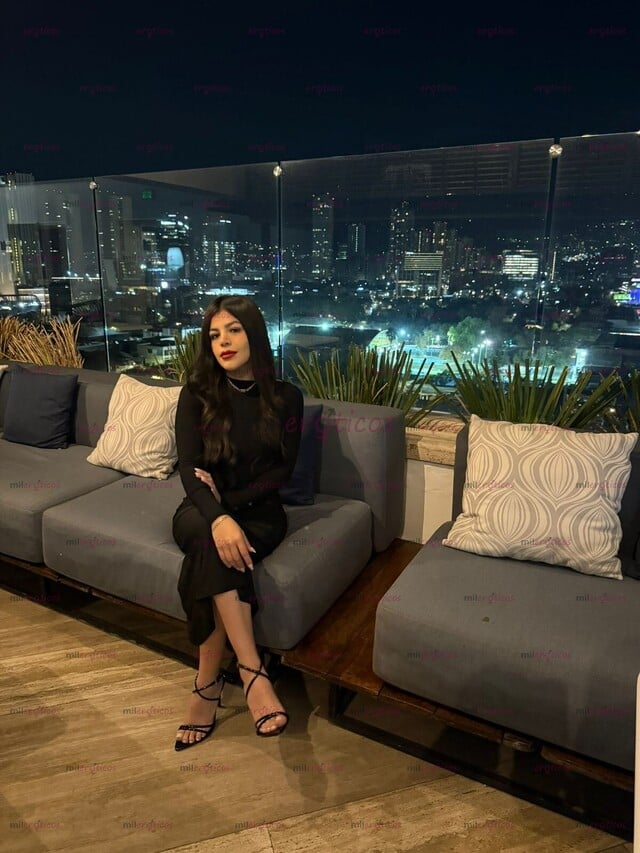 FOTOS DE ALEXA DELGADA SEXY 24 HORAS DISPONIBLE BB