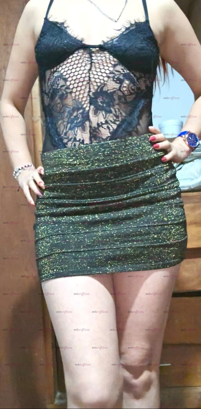 FOTOS DE ZULY RICA SENSUALIDAD DELICIOSO ORAL POR POCOS DIAS
