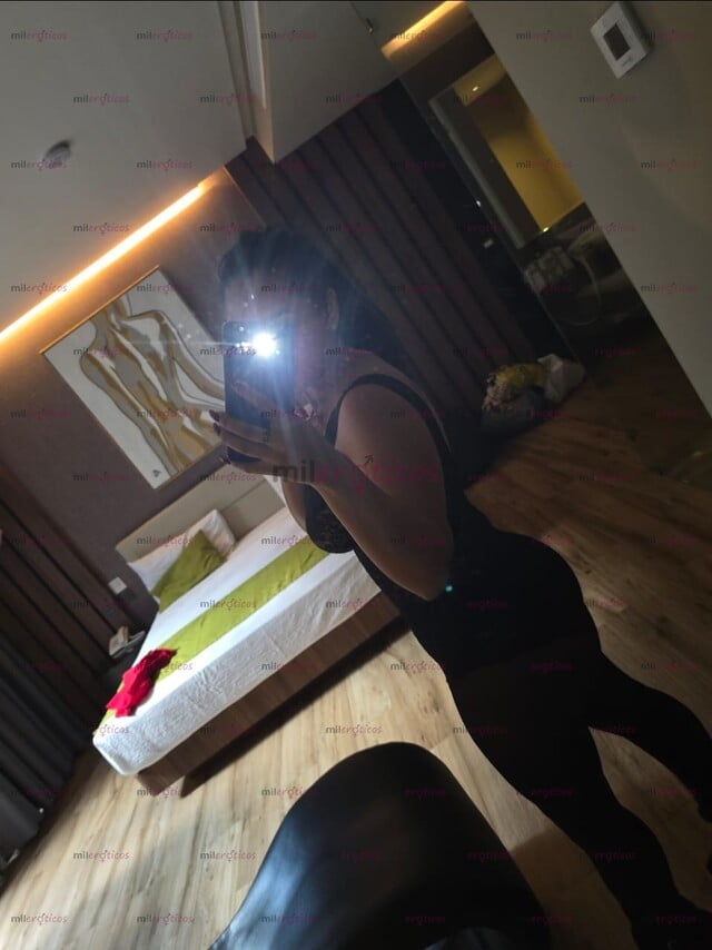 FOTOS DE TRATO DE NOVIOS, ORAL AL NATURAL BEBE¡¡¡ TETAS RICAS PARA QUE JUEGUES CON ELLAS.