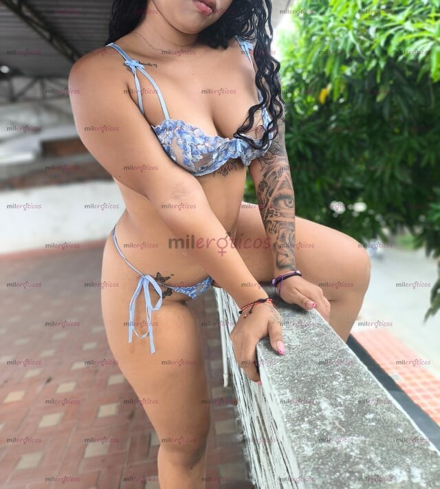 FOTOS DE ALISON SOY UNA CHICA CON CARA BONITA FOGOSA BIEN CALIENTE AMOROSA Y ENCANTADORA