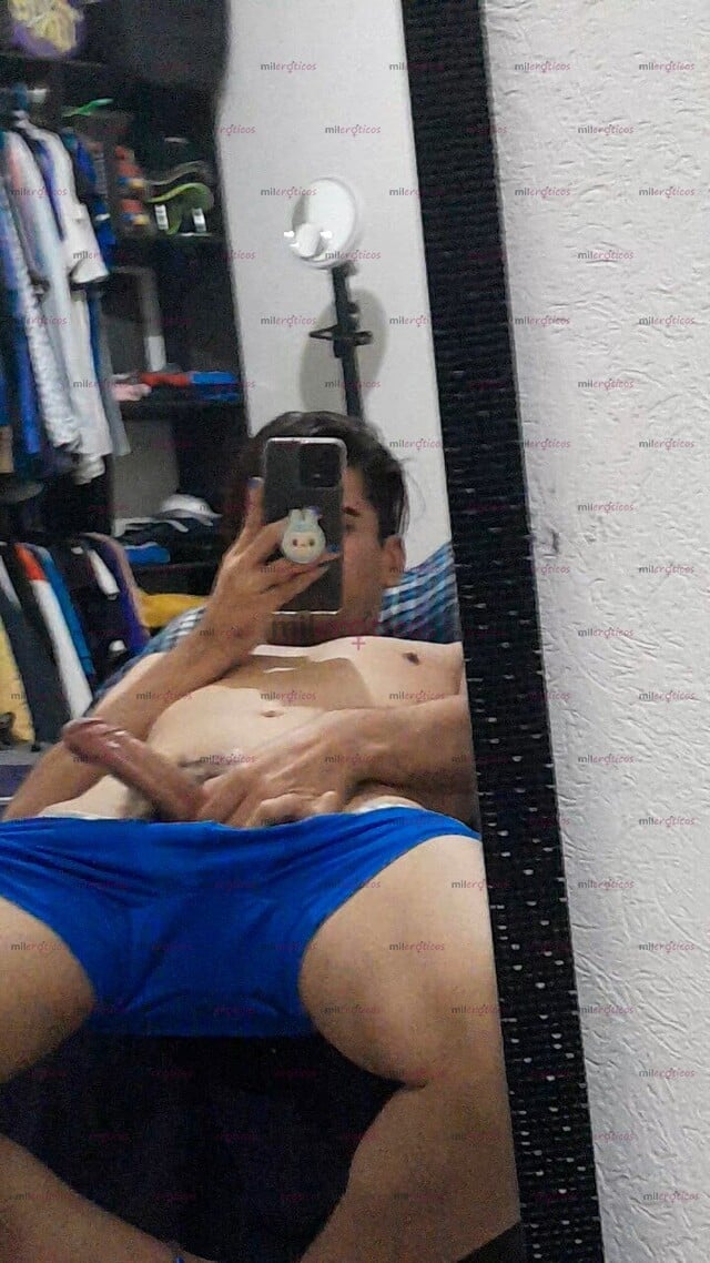 FOTOS DE CHICO LINDO TWINK GAY ESCORT INT ACT EN VERACRUZ, HOT AND READY