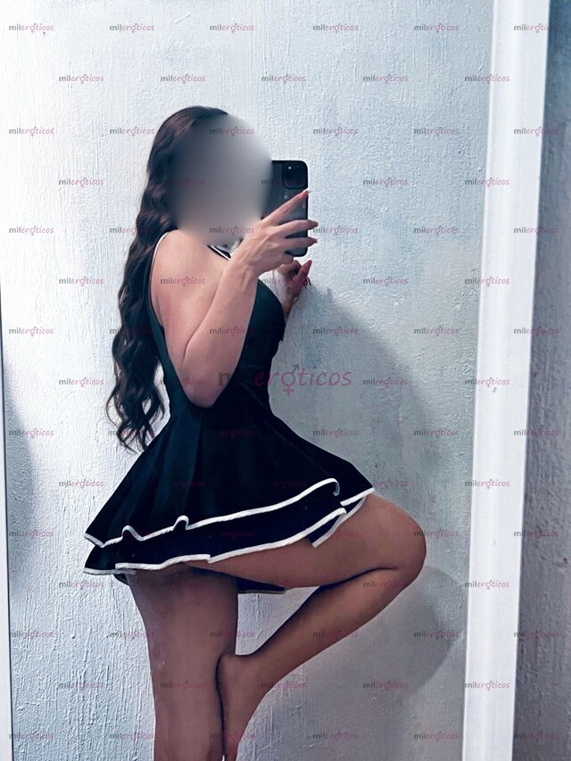 FOTOS DE LAS NALGAS MAS RICAS QUE VAS A DETONAR VEN Y ENAMORATE DE MI CUERPO EXQUISITO