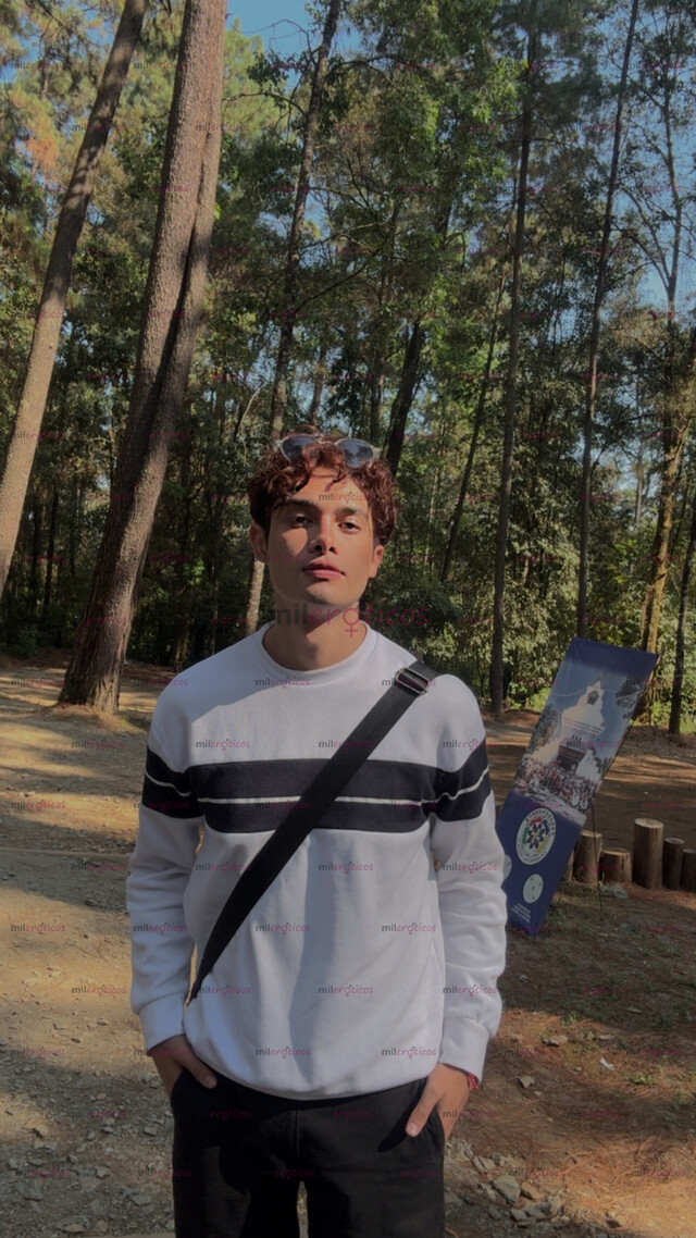 FOTOS DE ACCESORIO TWINK, INTER PAS MORBOSO Y COMPLACIENTE