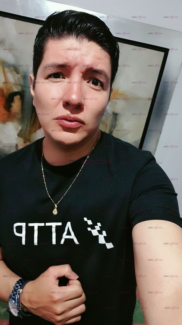 FOTOS DE UN MOMENTO SOLO PARA TI, SIN PRISAS DATE ESE MOMENTO YO ME ENCARGO DEL RESTO