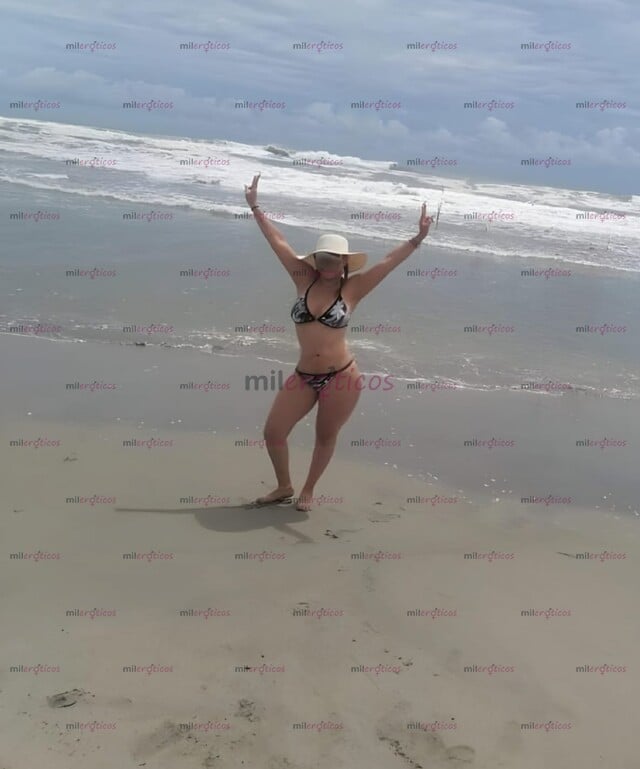 FOTOS DE UNA PERRITA SUCIA TE VOY A PONER LA VERGA BIEN DURA