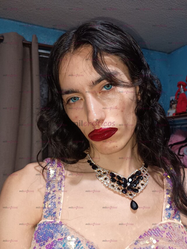 FOTOS DE TOTALMENTE DISCRECIÓN Y CONFIANZA. DISPONIBLE EN MOTELES POR FAVOR