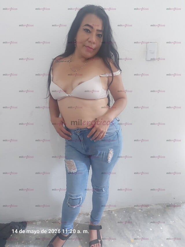 FOTOS DE SOY CALIENTE TE GUSTARA MIS GEMIDOS TE HARE CEBIR RICO