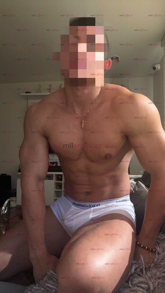 FOTOS DE M CHICO COLOMBIANO SEXY COMPLACIENTE ESCRÍBEME AGENDA LONG SESIÓN EXCLUSIVE