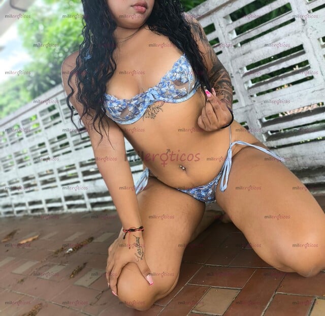 FOTOS DE ALISON SOY UNA CHICA CON CARA BONITA FOGOSA BIEN CALIENTE AMOROSA Y ENCANTADORA