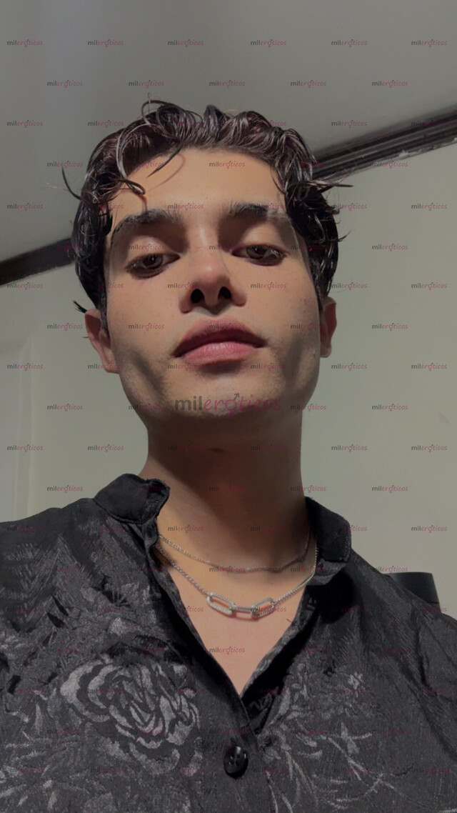 FOTOS DE ACCESORIO TWINK, INTER PAS MORBOSO Y COMPLACIENTE