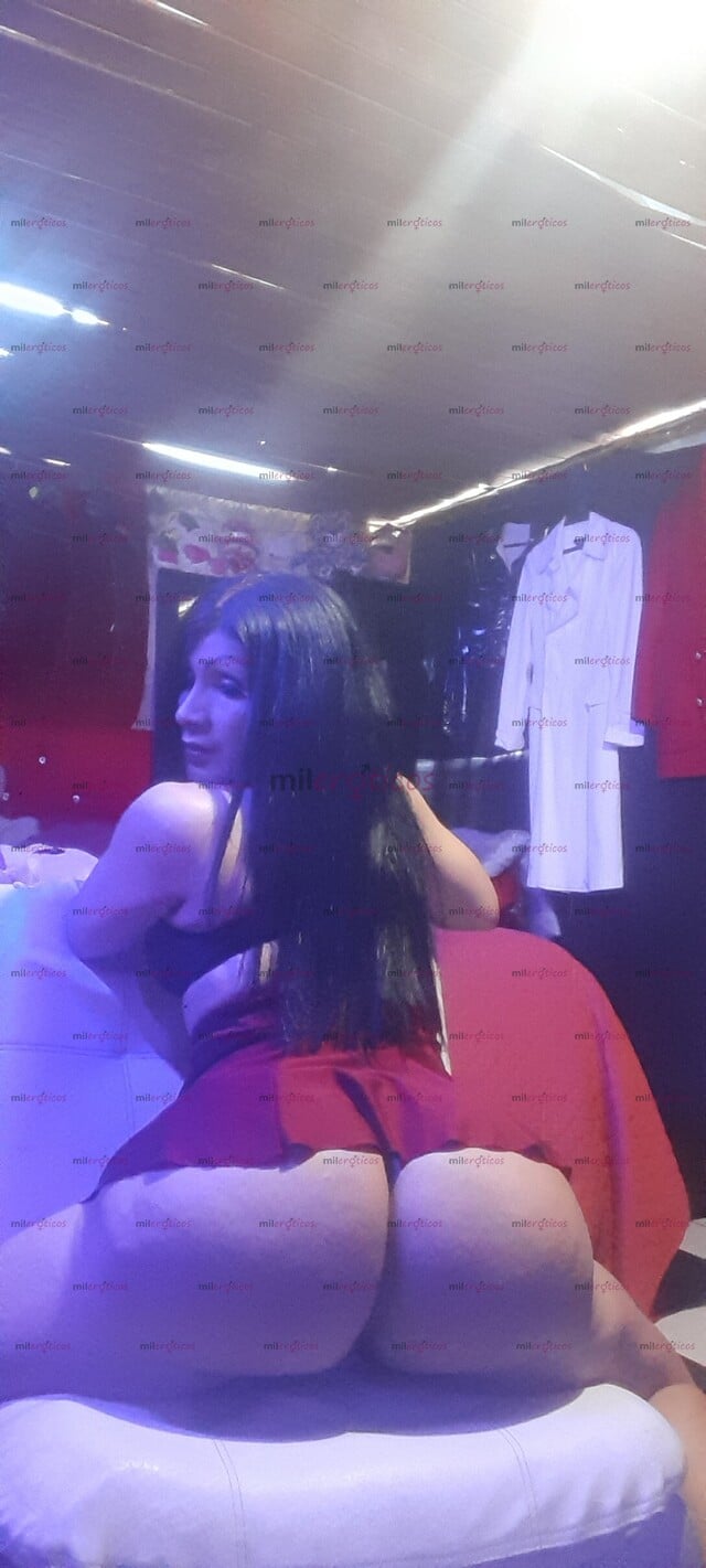FOTOS DE DERRAMA TU LECHE SOBRE MI COLA GRANDE CLL 128B 92 06 3027922489