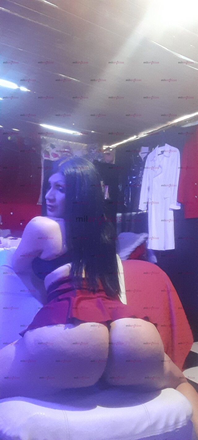 FOTOS DE DERRAMA TU LECHE SOBRE MI COLA GRANDE CLL 128B 92 06 3027922489