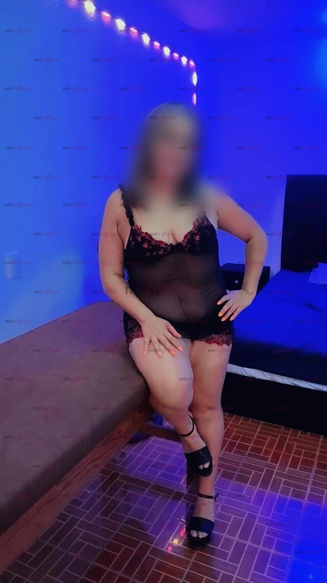 FOTOS DE MASAJISTA ERÓTICA CON LUGAR SEGURO, ME ENCANTA HACER UN SEXO ORAL QUE TE VENGAS