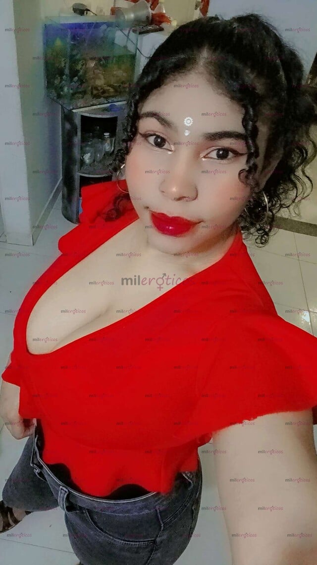 FOTOS DE COSTEÑA ARDIENTE ME GUSTA QUE ME DEN POR EL CULO PAPI 50$