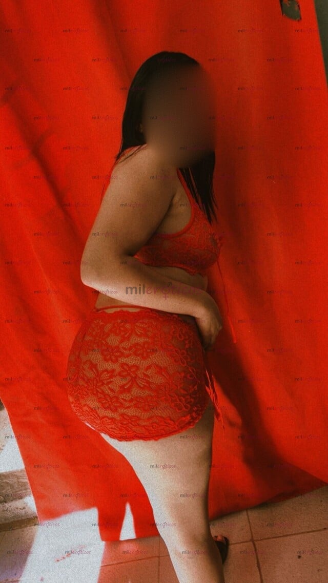 FOTOS DE HERMOSA NALGONCITA NATURAL ,,, TAL CUAL MIS FOTOS ,, PROMOCION SOLO HOY !!!!