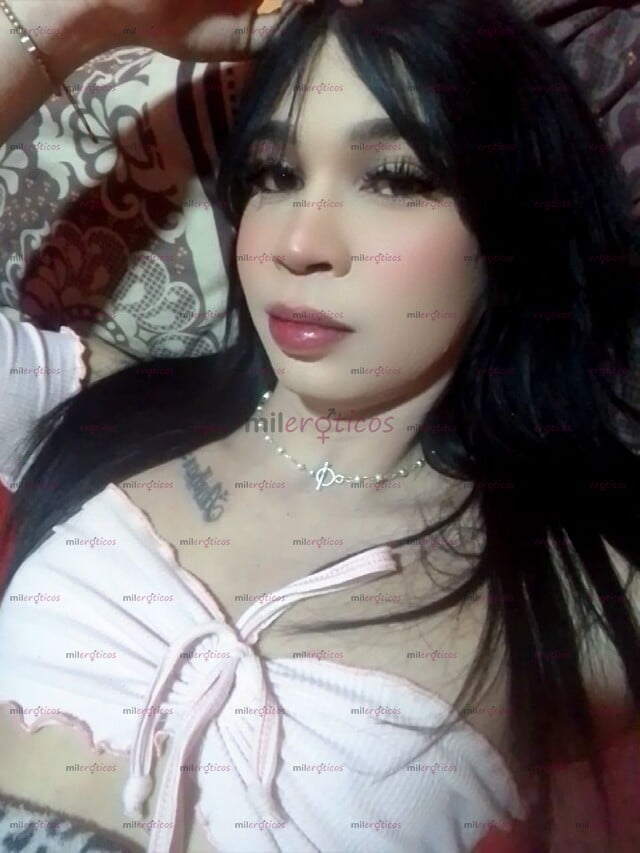 FOTOS DE MUJER TRANS AFRODISÍACA, CHUPONA CULONA DISPUESTA A ATENDERTE SUPER RICO