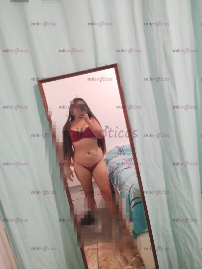 FOTOS DE TRÍOS, SERVICIO A PAREJAS, JOVEN, REAL E INDEPENDIENTE.