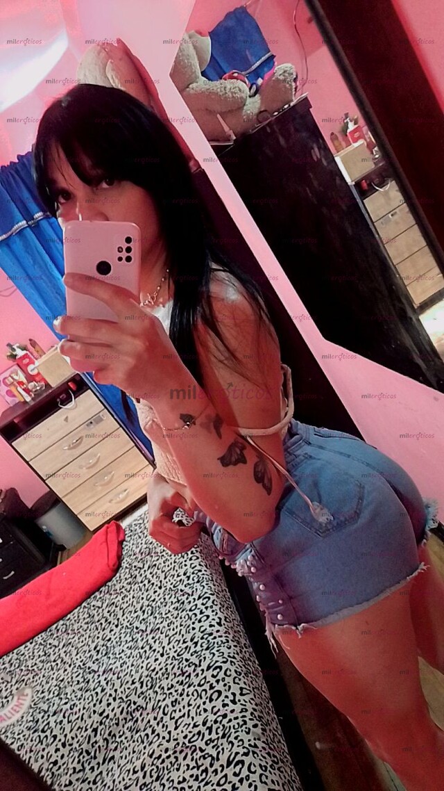 FOTOS DE MUJER TRANS AFRODISÍACA, CHUPONA CULONA DISPUESTA A ATENDERTE SUPER RICO