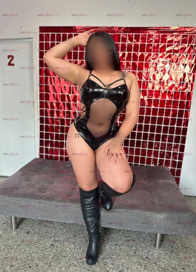FOTOS DE NUEVA CHICA EN BOSA ESTACIÓN ALEJANDRA VEN YA BB SEXO MUY RICO