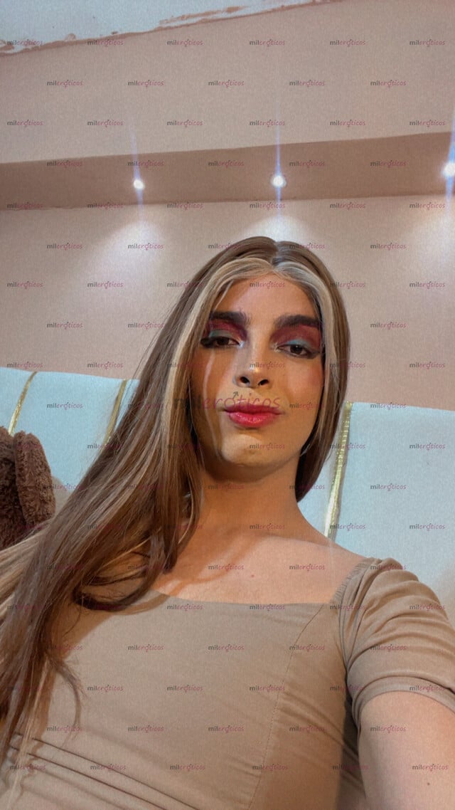 FOTOS DE TRANS VERGONA COMPLACIENTE DISPONIBLE PARA TI