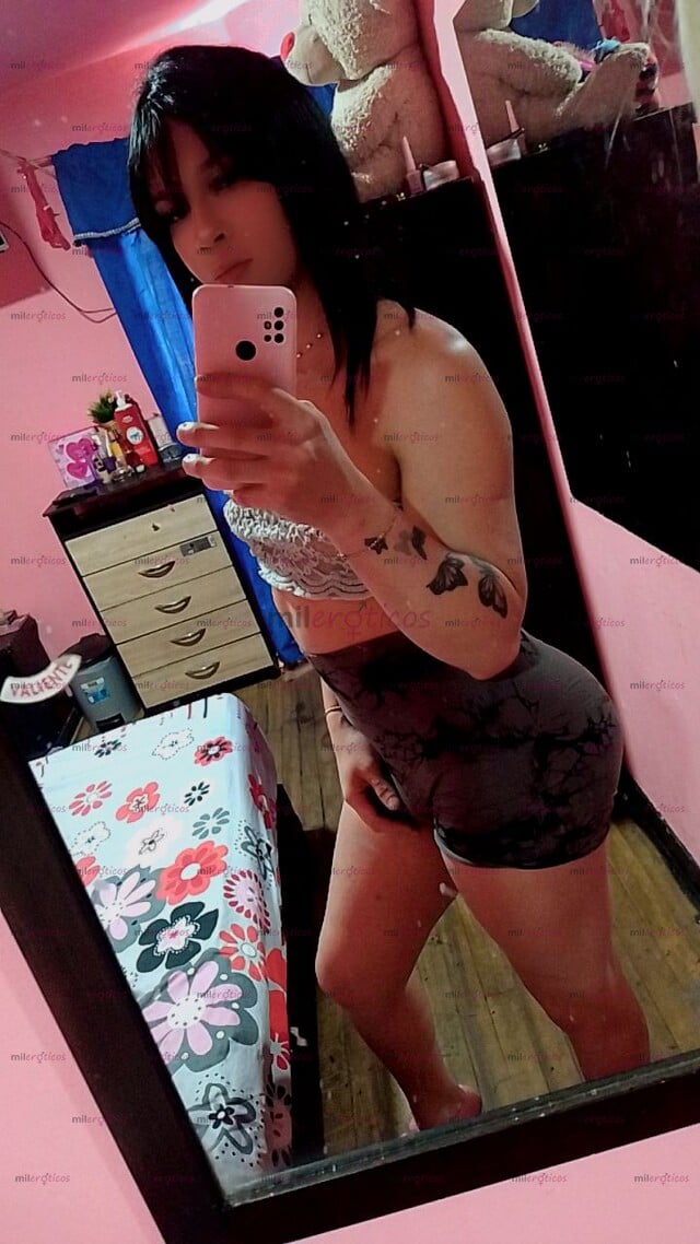 FOTOS DE MUJER TRANS AFRODISÍACA, CHUPONA CULONA DISPUESTA A ATENDERTE SUPER RICO