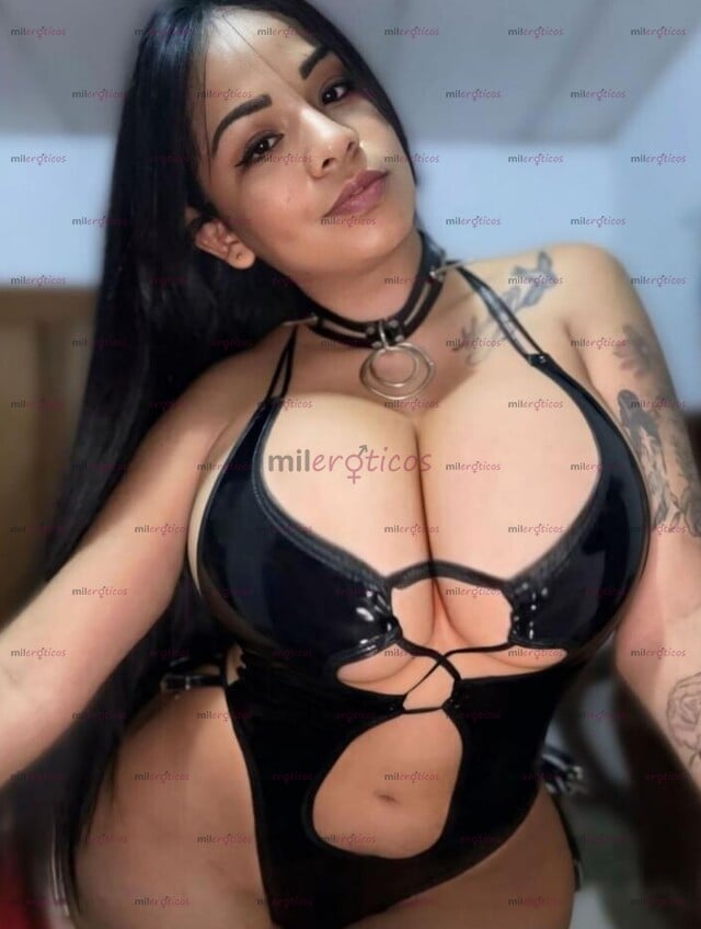 FOTOS DE DESDE $80 PUTONA, TETONA TE INDICARÉ COMO Y CUANDO DARME TU LECHE!!