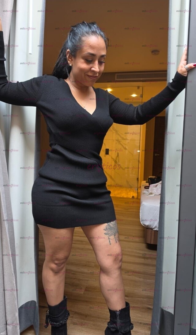FOTOS DE HOLA AMOR, PRINCESITA NUEVA DISPONIBLE PARA TI TODO EL DÍA Y TARDE, PIEL TERSA Y