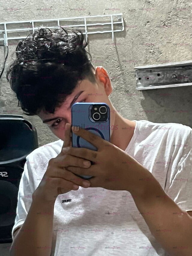 FOTOS DE SOY UN CHICO JOVEN MORBOSO Y DISCRETO SOY MUY EXTROVERTIDO