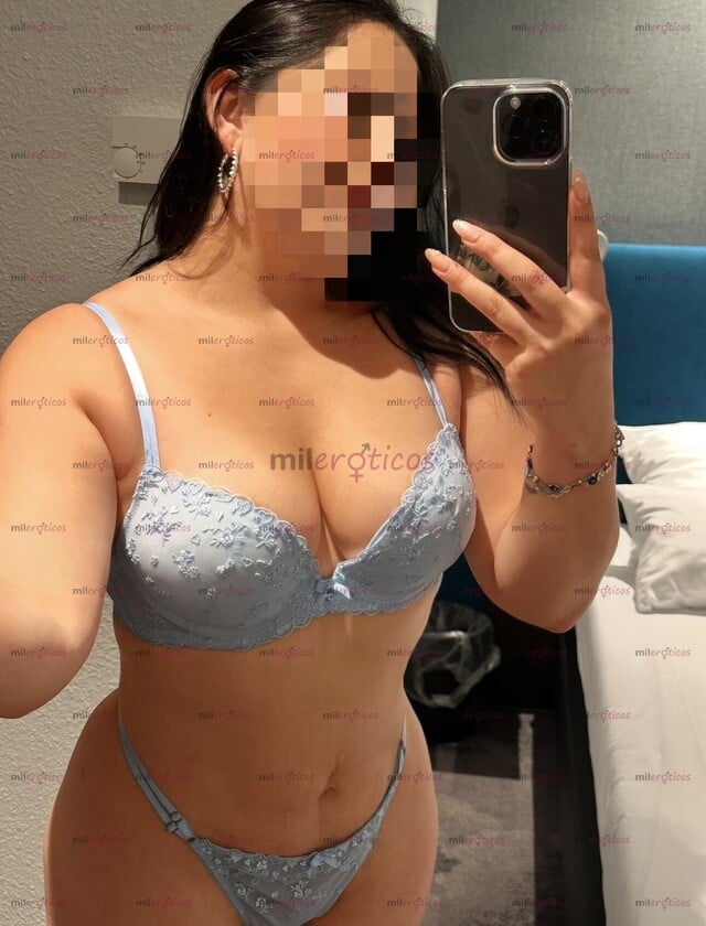 FOTOS DE DULCE, COQUETA Y DEMASIADO DIFÍCIL DE IGNORAR