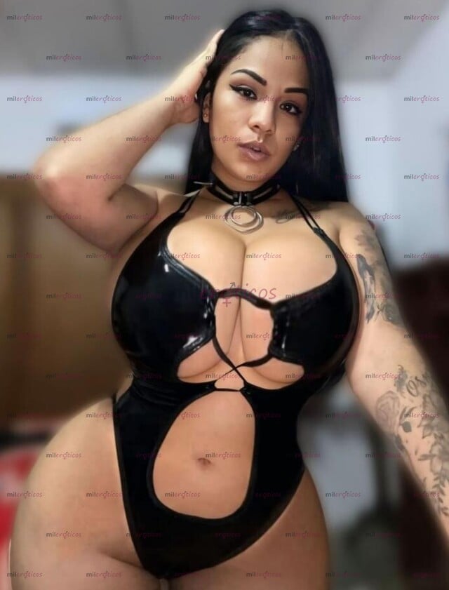 FOTOS DE DESDE $80 PUTONA, TETONA TE INDICARÉ COMO Y CUANDO DARME TU LECHE!!