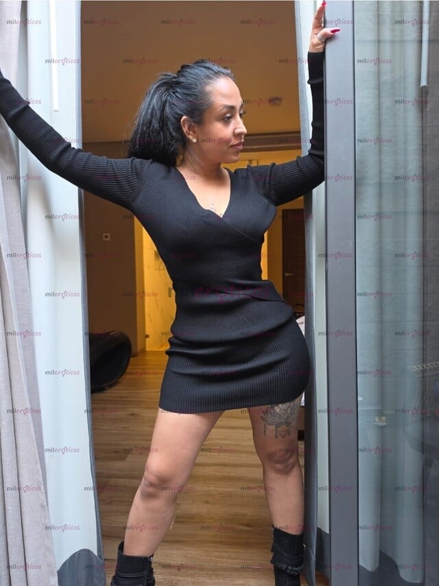 FOTOS DE HOLA AMOR, PRINCESITA NUEVA DISPONIBLE PARA TI TODO EL DÍA Y TARDE, PIEL TERSA Y