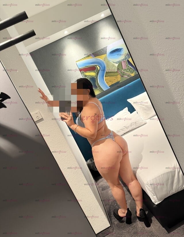 FOTOS DE DULCE, COQUETA Y DEMASIADO DIFÍCIL DE IGNORAR