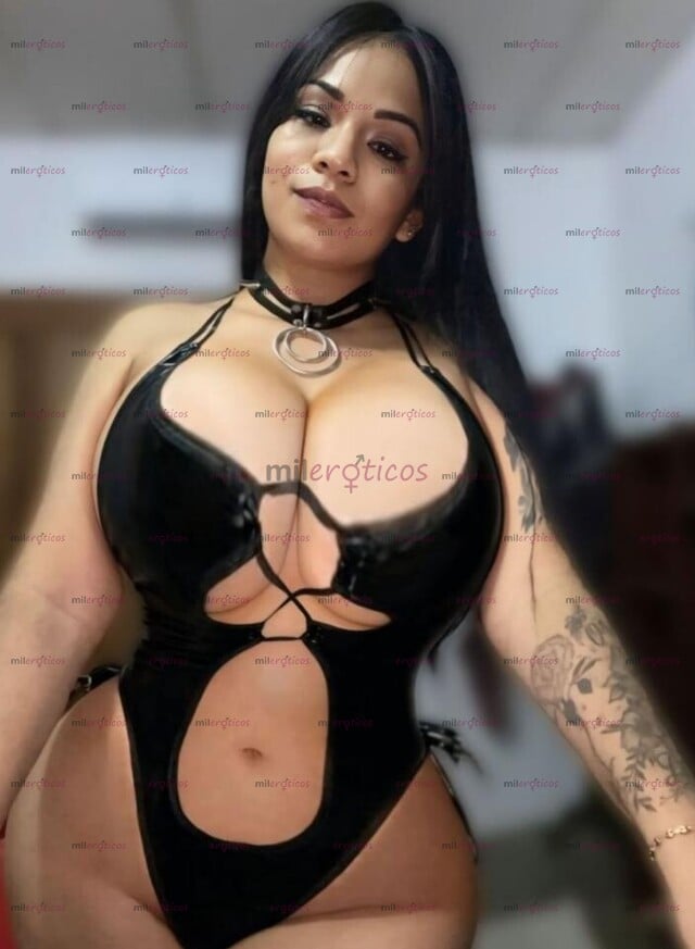 FOTOS DE DESDE $80 PUTONA, TETONA TE INDICARÉ COMO Y CUANDO DARME TU LECHE!!
