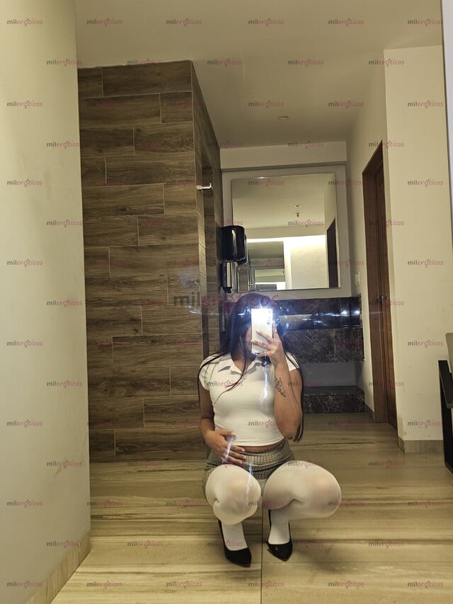 FOTOS DE MIENTRAS ME COMES RICO TE DEJO CHUPAR TODO LO QUE QUIERAS ME ENCANTA COGER